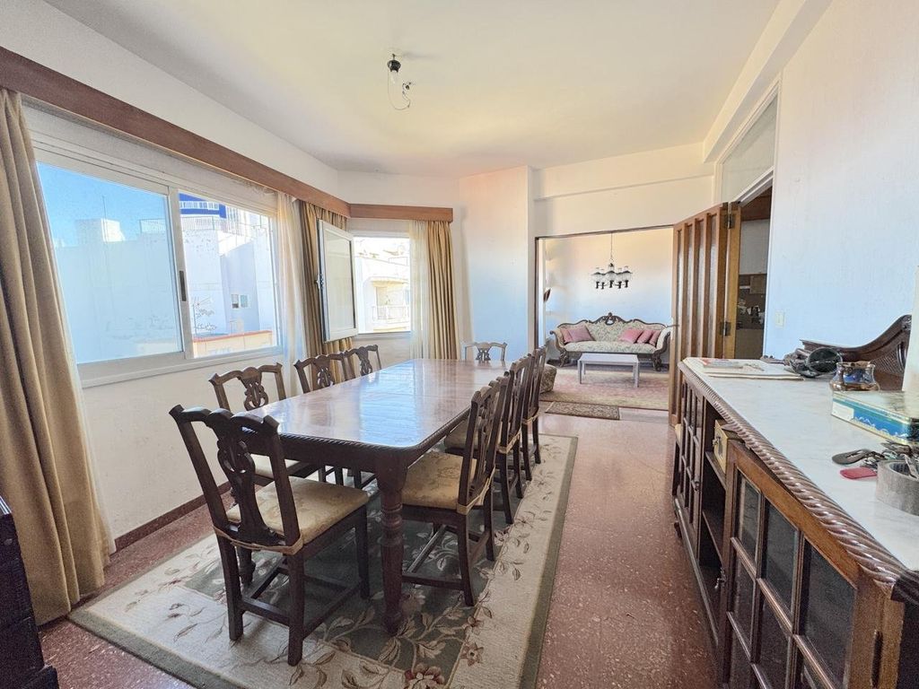 Appartement de luxe à vendre à Puerto de La Cruz, 675 000 €, Photo 7