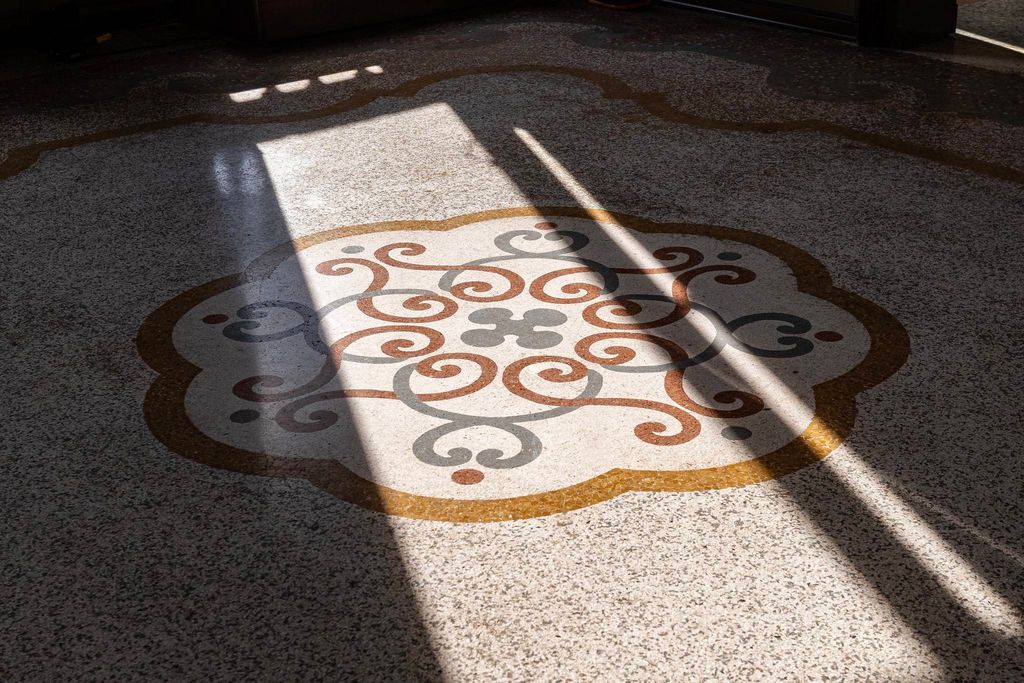 Luxury Apartment for sale in Venice, 12 000 000 €, Photo 7