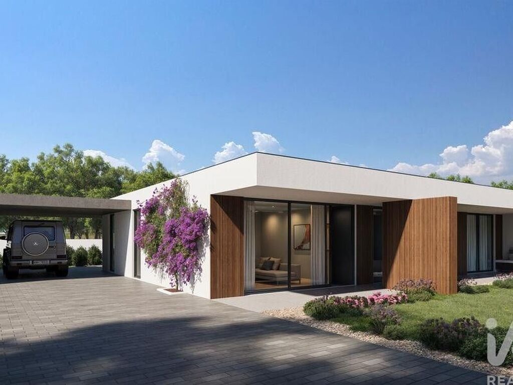 Maison de luxe à vendre à Tornada, 470 000 €, Photo 2
