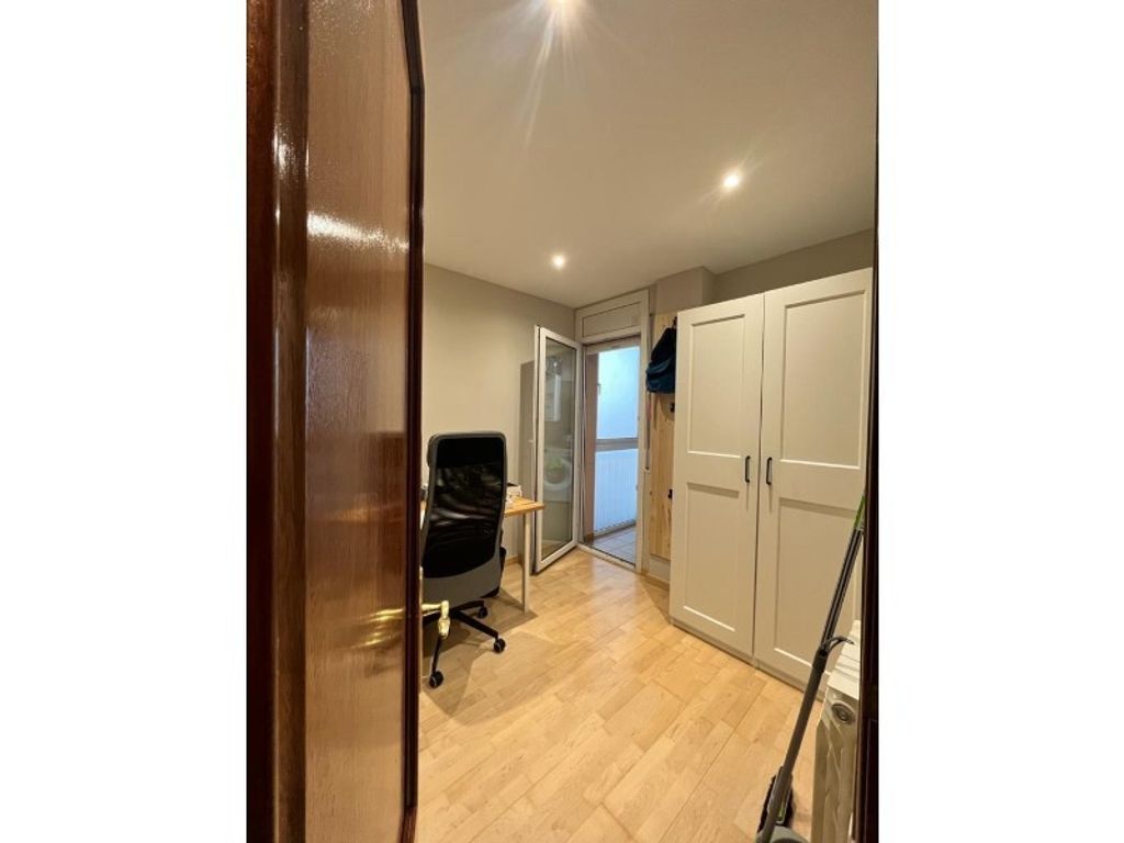 Appartement de luxe à vendre à Gavà, 485 000 €, Photo 2