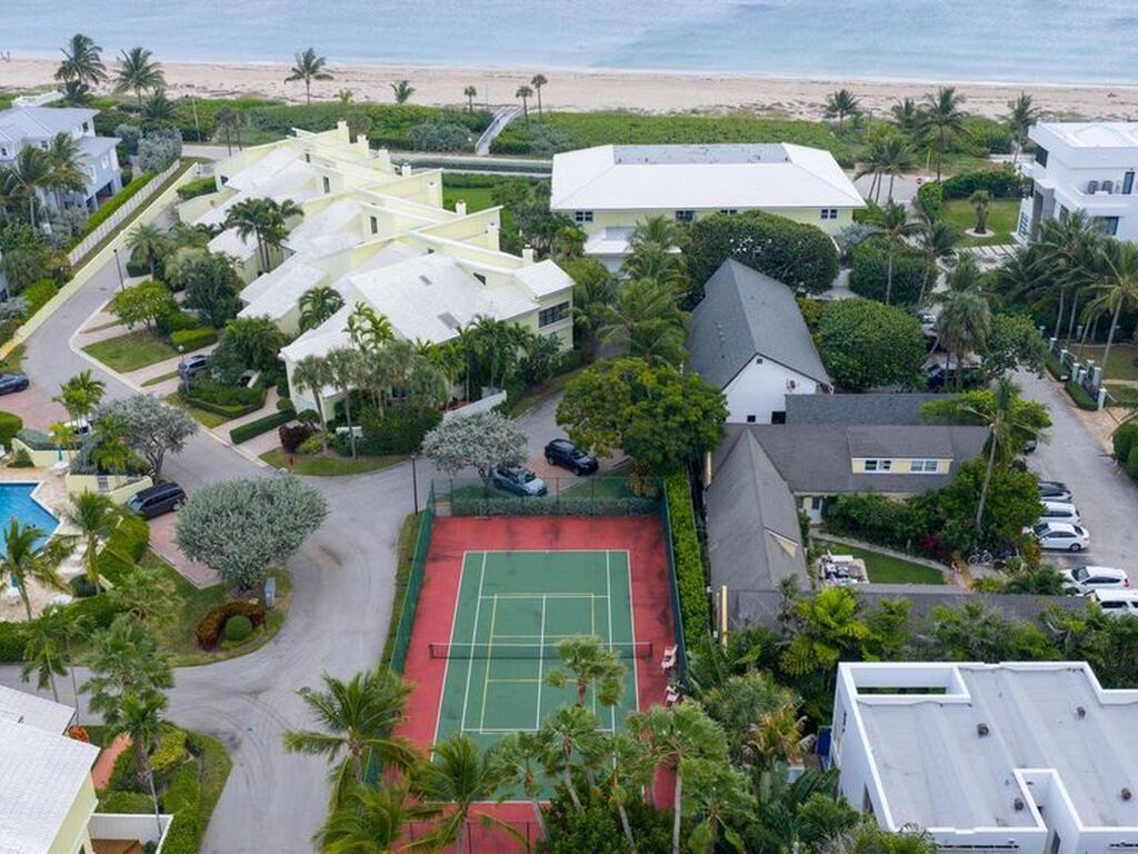 Luxury House for sale in Ocean Ridge, 2 227 664 €, Photo 2