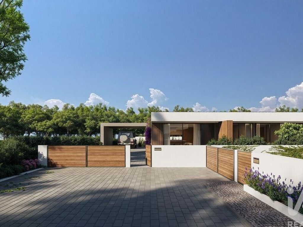 Maison de luxe à vendre à Tornada, 470 000 €, Photo 3