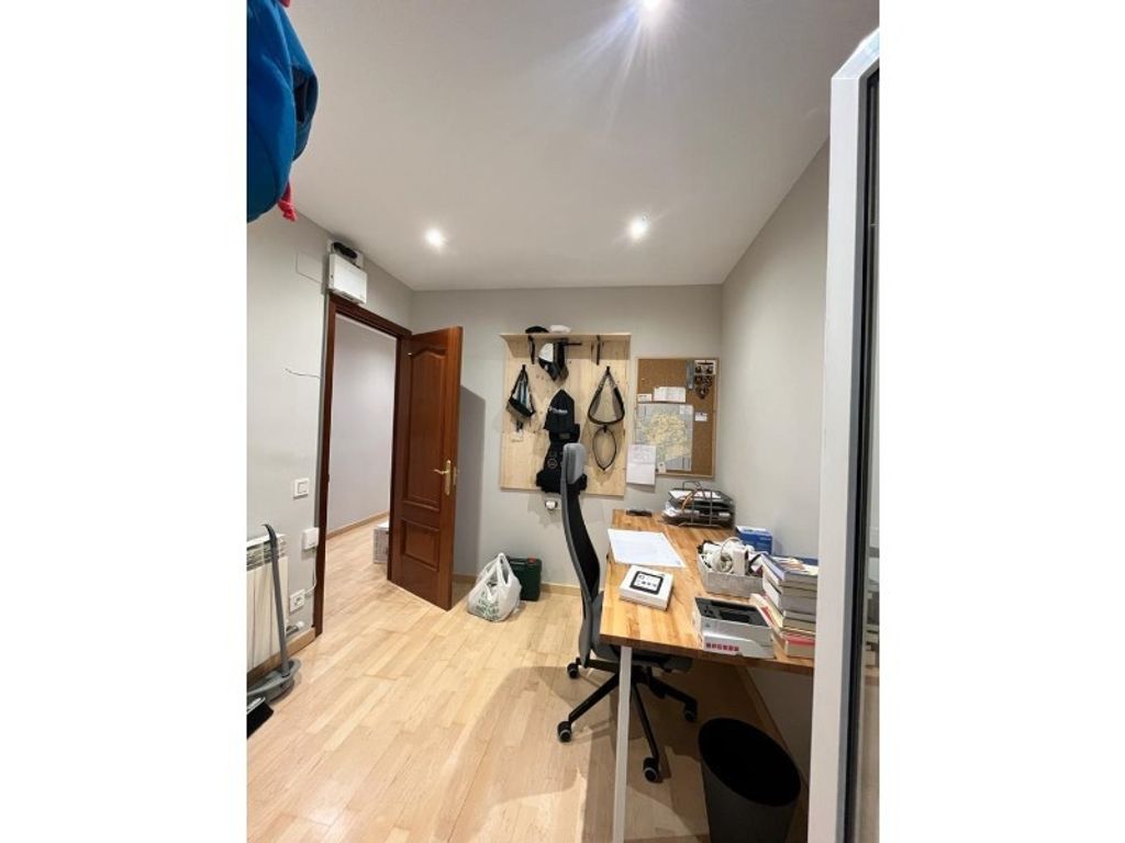 Appartement de luxe à vendre à Gavà, 485 000 €, Photo 3