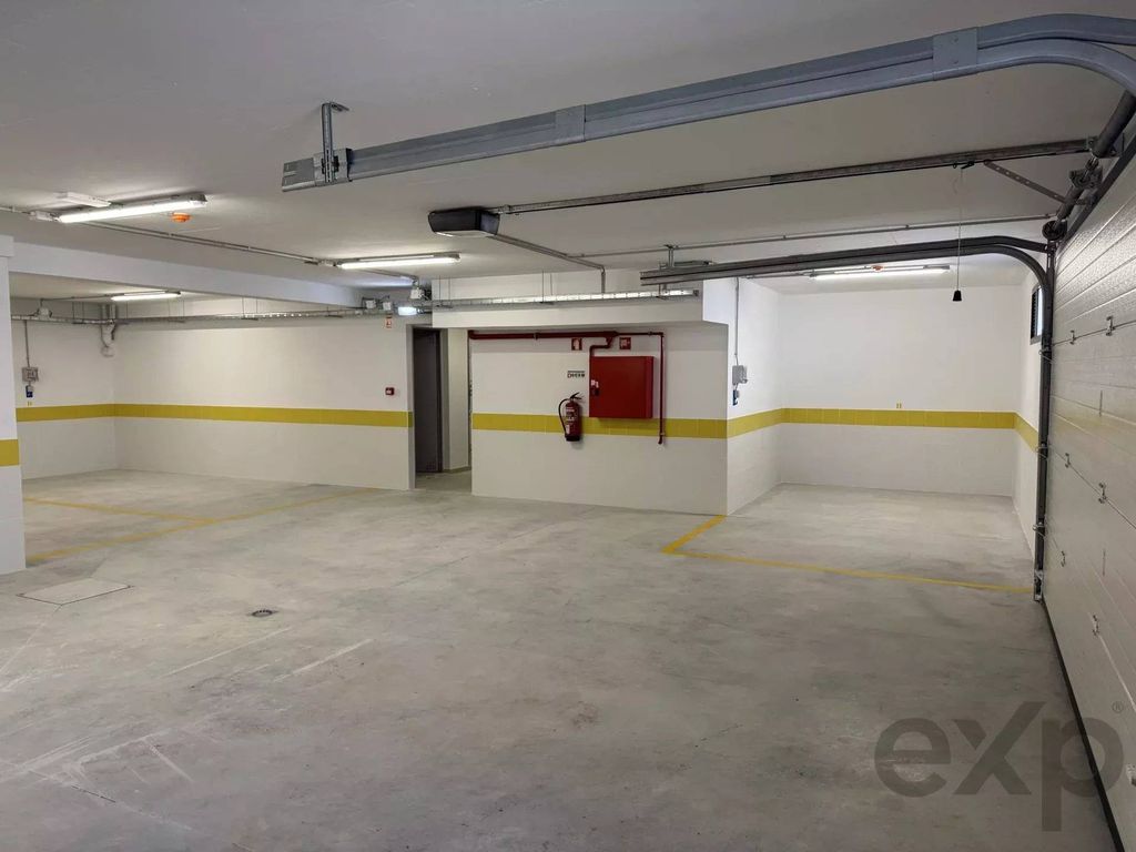 Appartement de luxe à vendre à Amora, 590 000 €, Photo 3