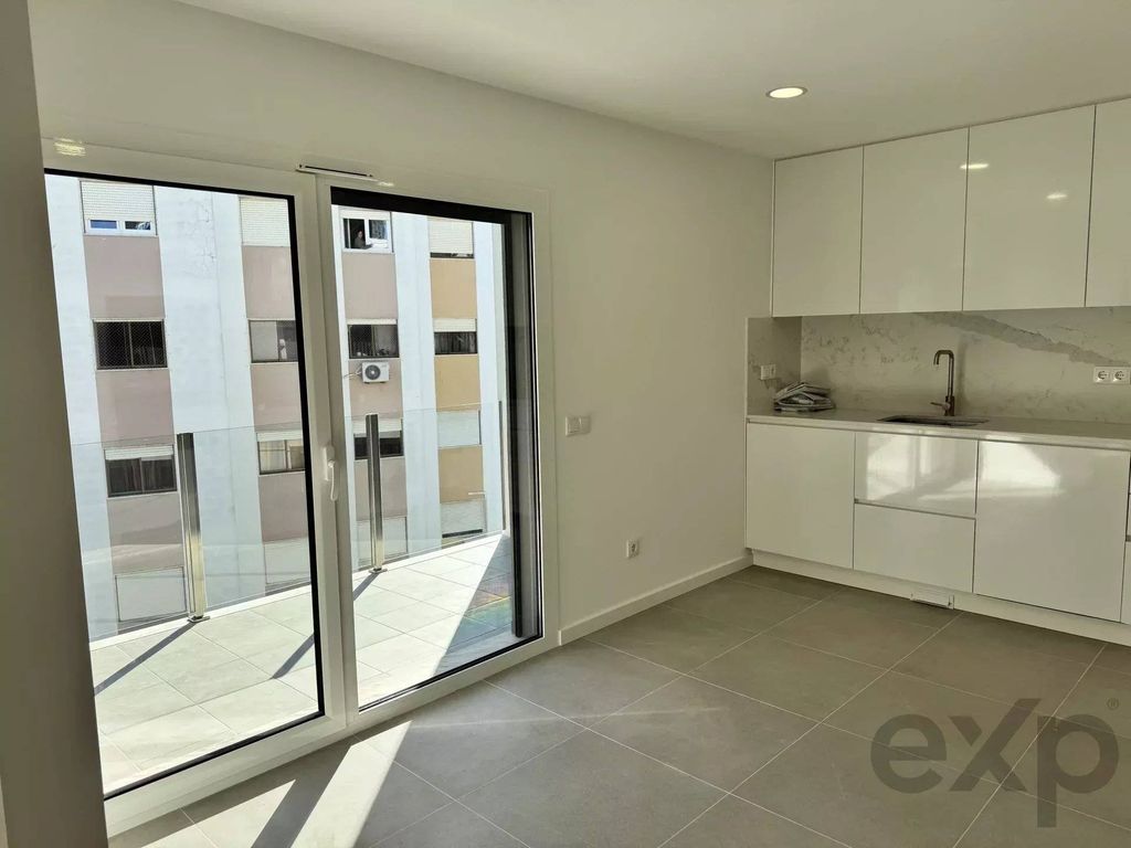 Luxury Apartment for sale in Amora, 570 000 €, Photo 3