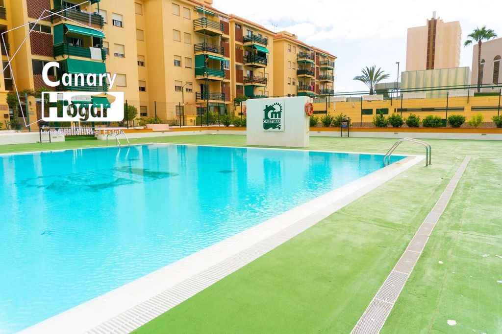 Luxury Apartment for sale in Arona, 420 000 €, Photo 3