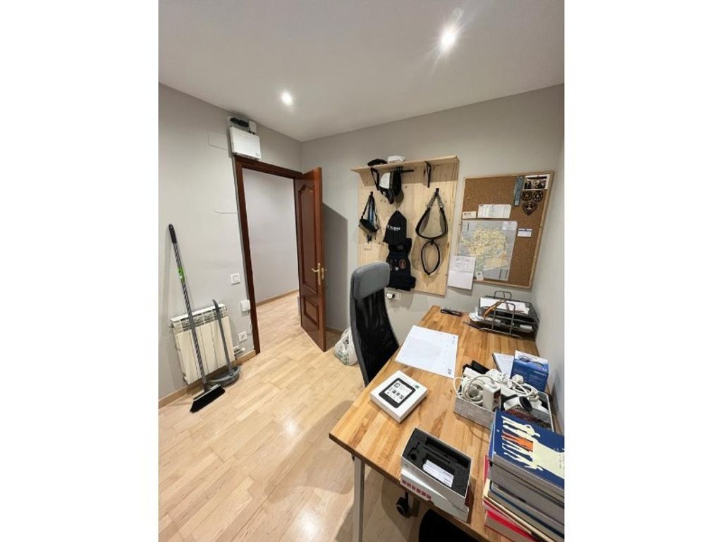 Appartement de luxe à vendre à Gavà, 485 000 €, Photo 4