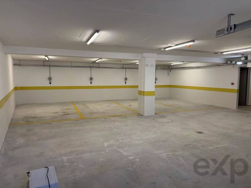 Appartement de luxe à vendre à Amora, 590 000 €, Photo 4