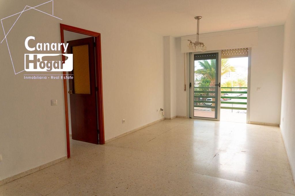 Luxury Apartment for sale in Arona, 420 000 €, Photo 4