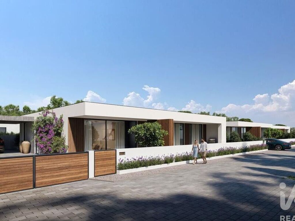Maison de luxe à vendre à Tornada, 470 000 €, Photo 5