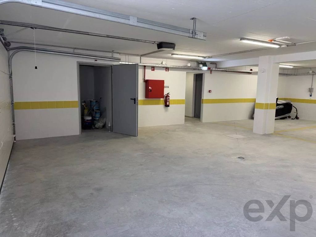 Appartement de luxe à vendre à Amora, 590 000 €, Photo 5