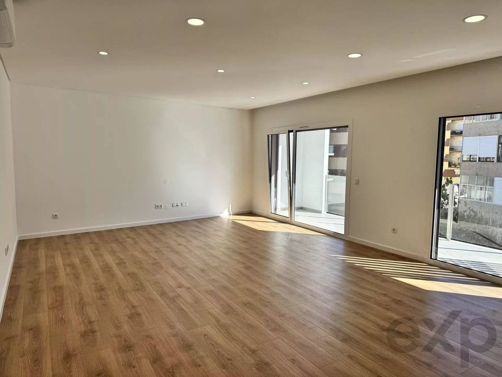 Luxury Apartment for sale in Amora, 570 000 €, Photo 5