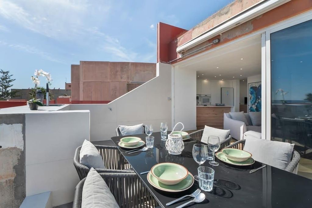 Appartement de luxe à vendre à Arona, 450 000 €, Photo 5