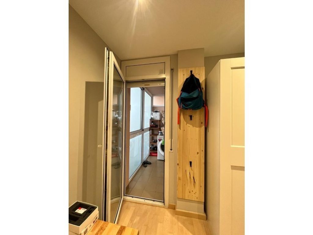 Appartement de luxe à vendre à Gavà, 485 000 €, Photo 6