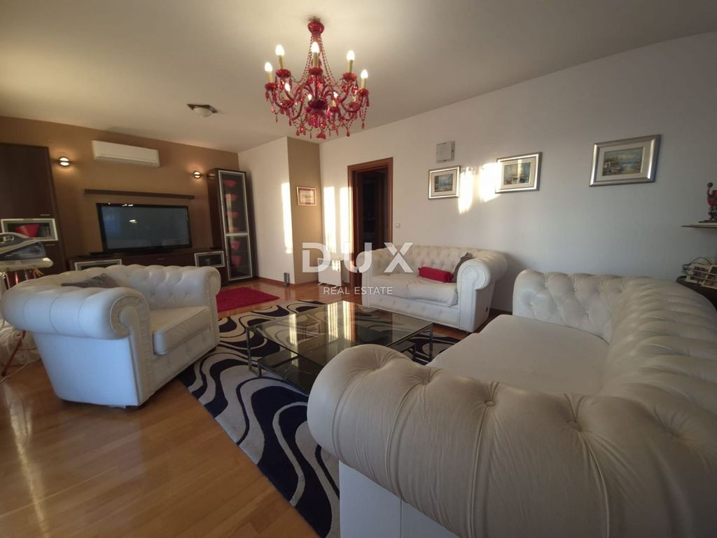 Maison de luxe à vendre à Zadar, 1 650 000 €, Photo 6
