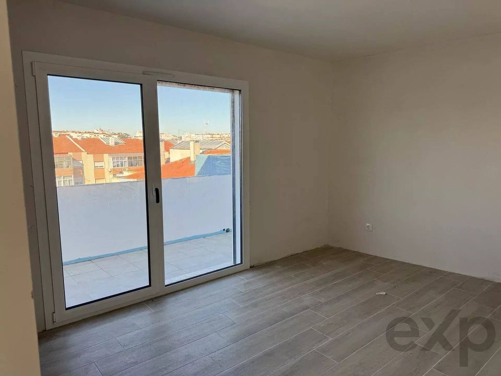 Luxury Apartment for sale in Amora, 570 000 €, Photo 6