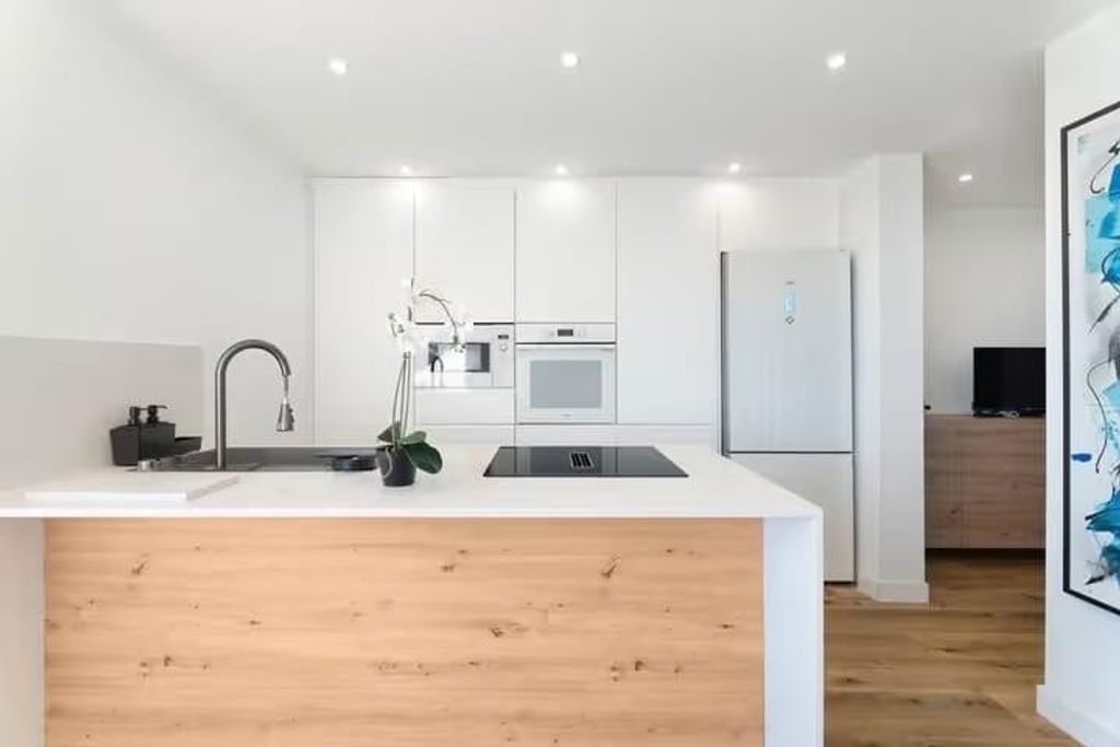 Appartement de luxe à vendre à Arona, 450 000 €, Photo 6