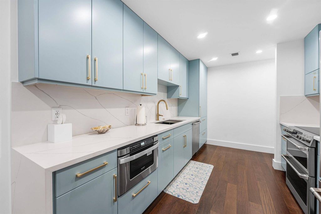 Luxury House for sale in Ocean Ridge, 1 244 745 €, Photo 6