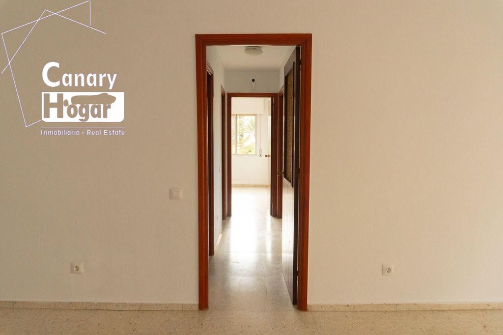 Luxury Apartment for sale in Arona, 420 000 €, Photo 6