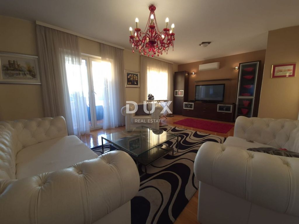 Maison de luxe à vendre à Zadar, 1 650 000 €, Photo 7