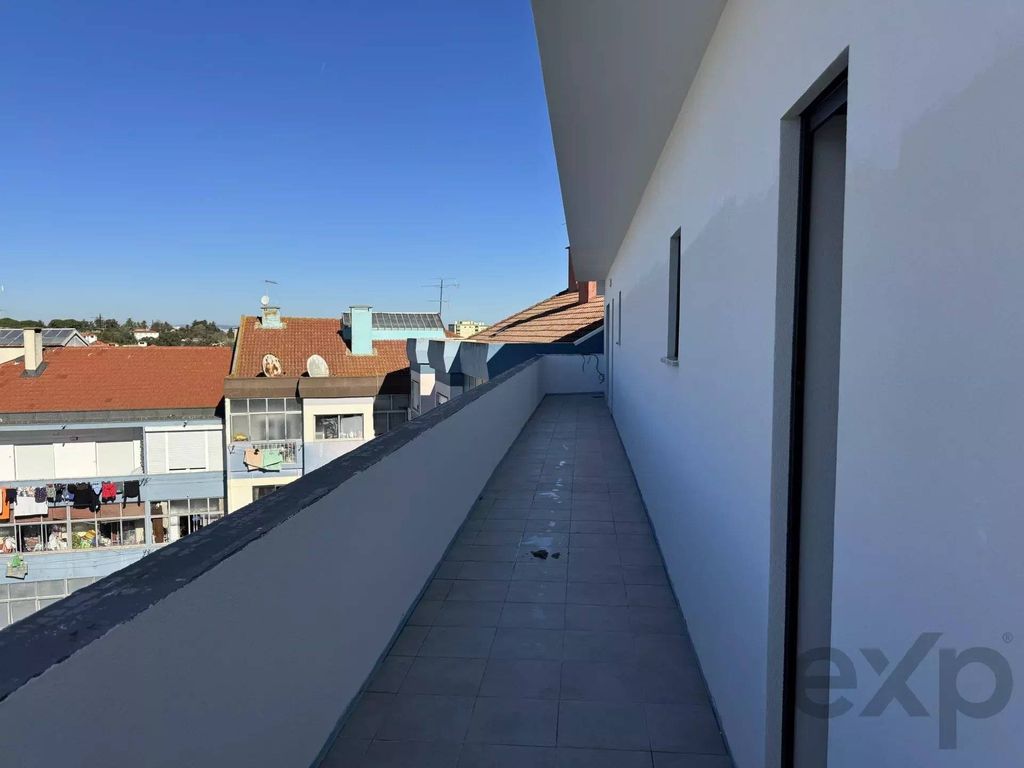 Appartement de luxe à vendre à Amora, 590 000 €, Photo 7