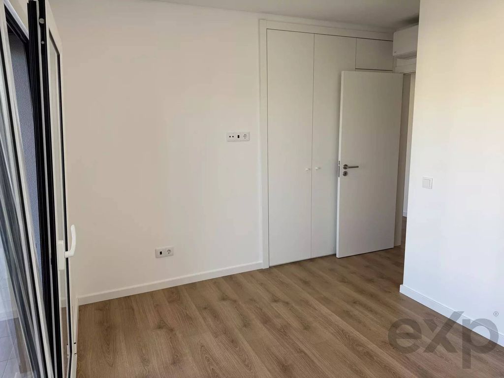 Luxury Apartment for sale in Amora, 570 000 €, Photo 7