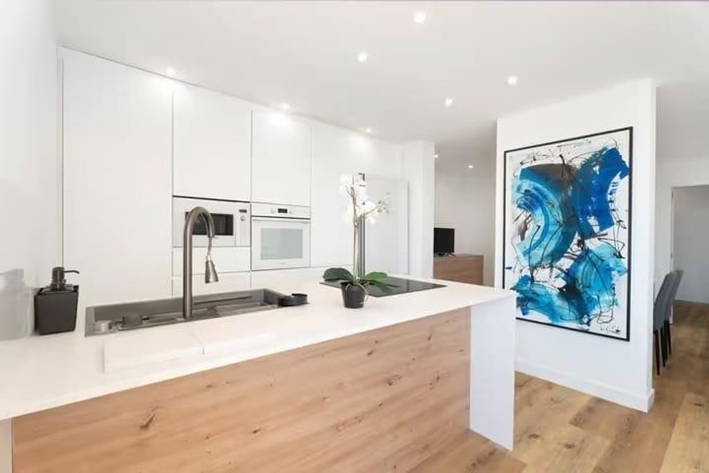 Appartement de luxe à vendre à Arona, 450 000 €, Photo 7
