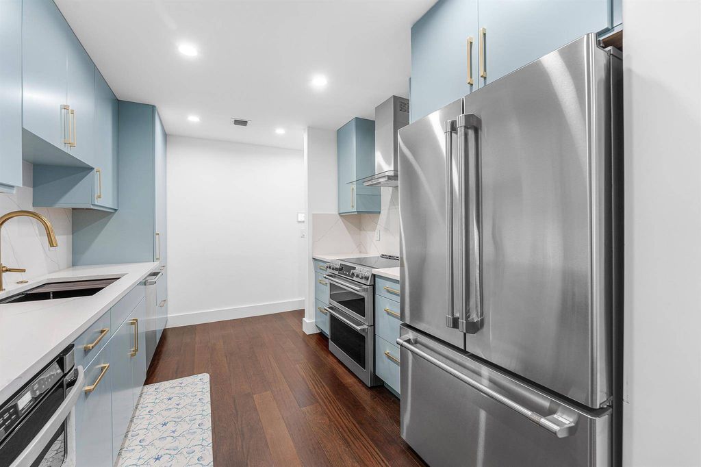 Luxury House for sale in Ocean Ridge, 1 244 745 €, Photo 7