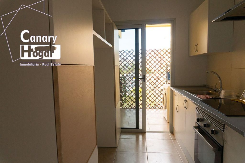 Luxury Apartment for sale in Arona, 420 000 €, Photo 7