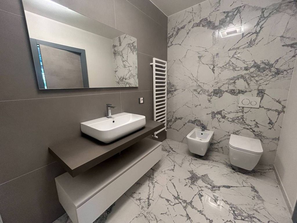 Maison de luxe à vendre à Magione, 525 000 €, Photo 3