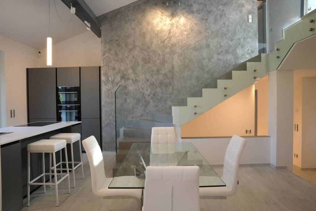 Maison de luxe à vendre à Magione, 525 000 €, Photo 7