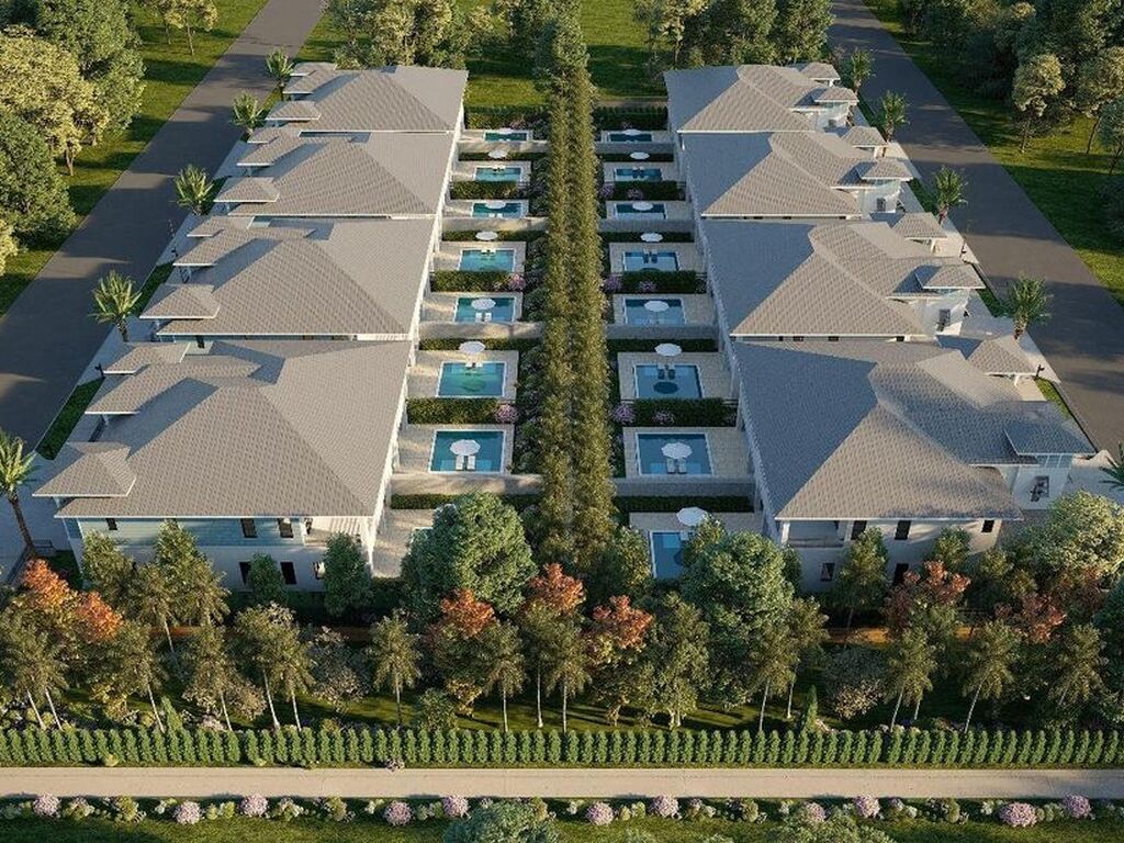Luxury House for sale in Hobe Sound, 2 142 925 €, Photo 2