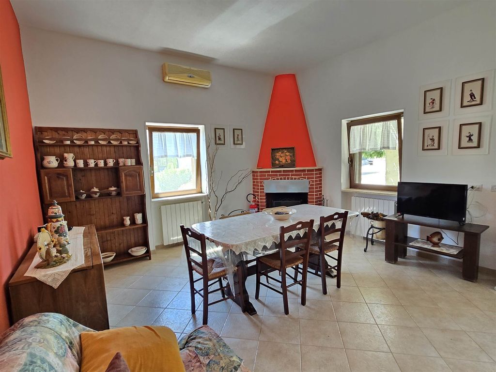 Luxury House for sale in Locorotondo, 500 000 €, Photo 3