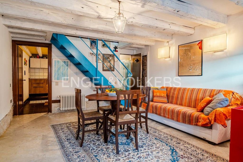 Appartement de luxe à vendre à Venice, 590 000 €, Photo 5