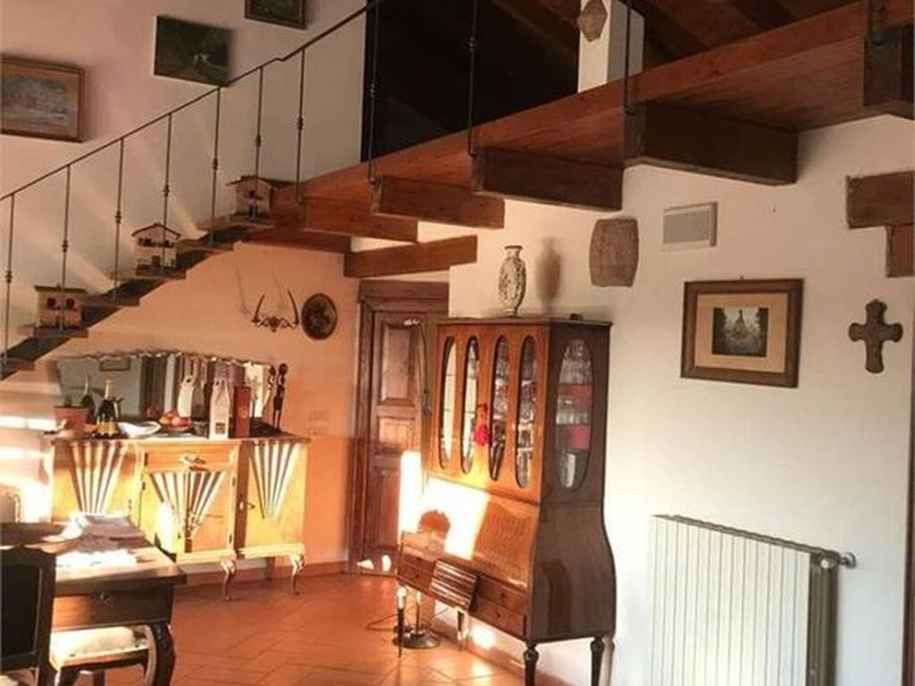 Maison de luxe à vendre à Gambolò, 1 200 000 €, Photo 1
