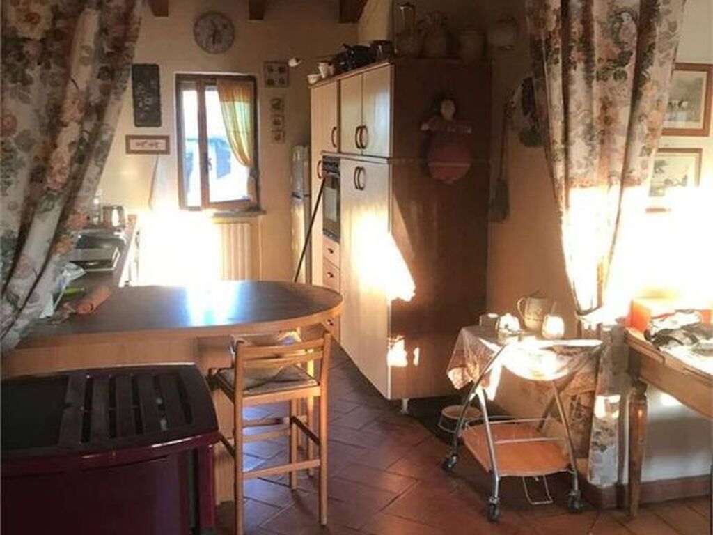 Maison de luxe à vendre à Gambolò, 1 200 000 €, Photo 2