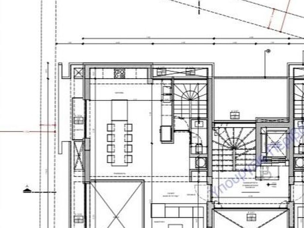 Appartement de luxe à vendre à Vári, 1 400 000 €, Photo 4