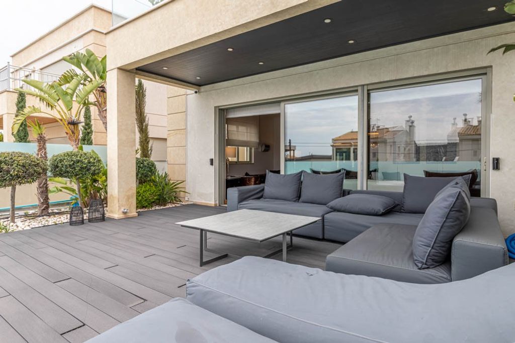 Maison de luxe à vendre à Vári, 2 000 000 €, Photo 4