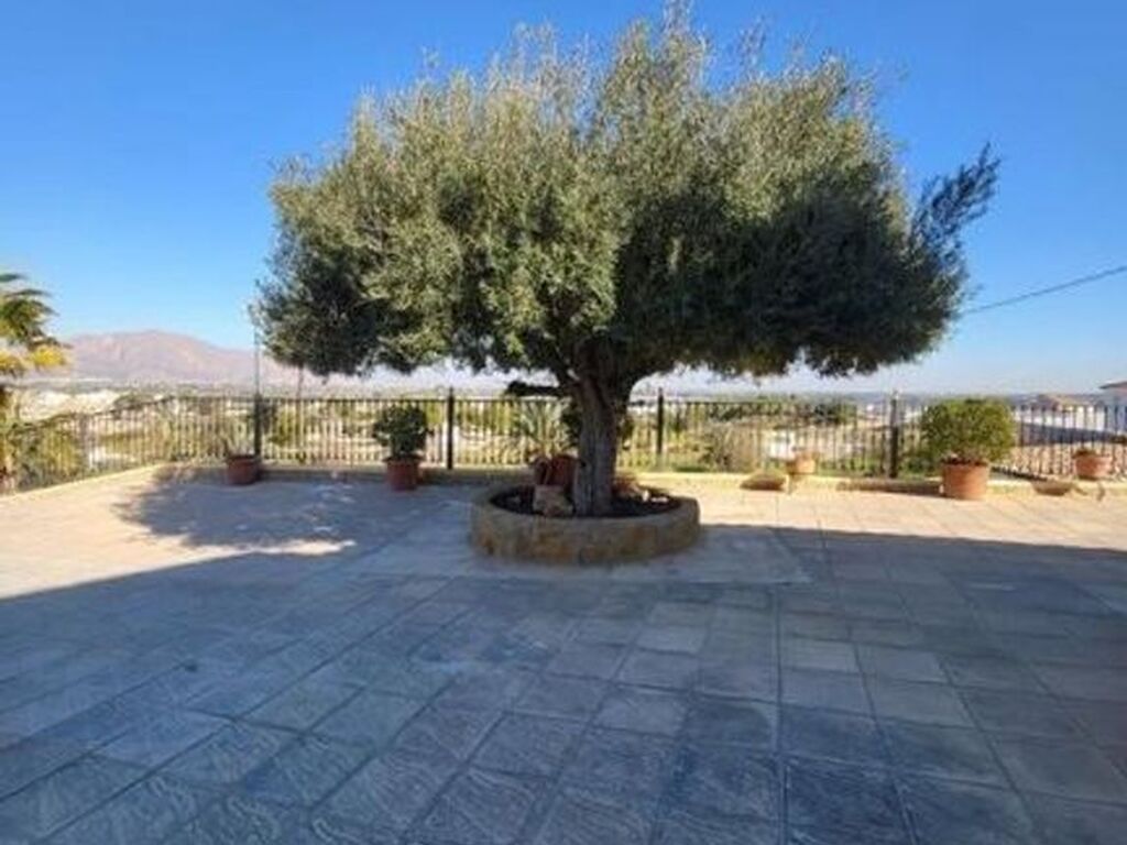 Maison de luxe à vendre à Bigastro, 525 000 €, Photo 5