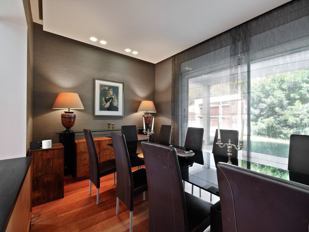 Maison de luxe à vendre à Vári, 1 580 000 €, Photo 6