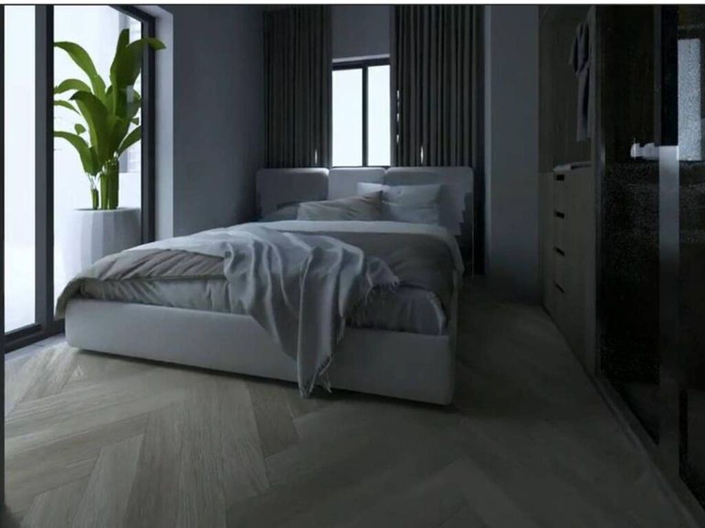 Appartement de luxe à vendre à Athens, 375 000 €, Photo 7