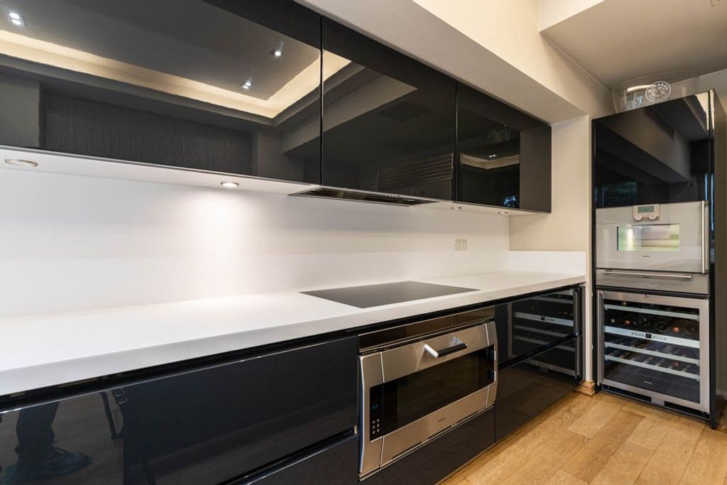 Maison de luxe à vendre à Vári, 2 000 000 €, Photo 7