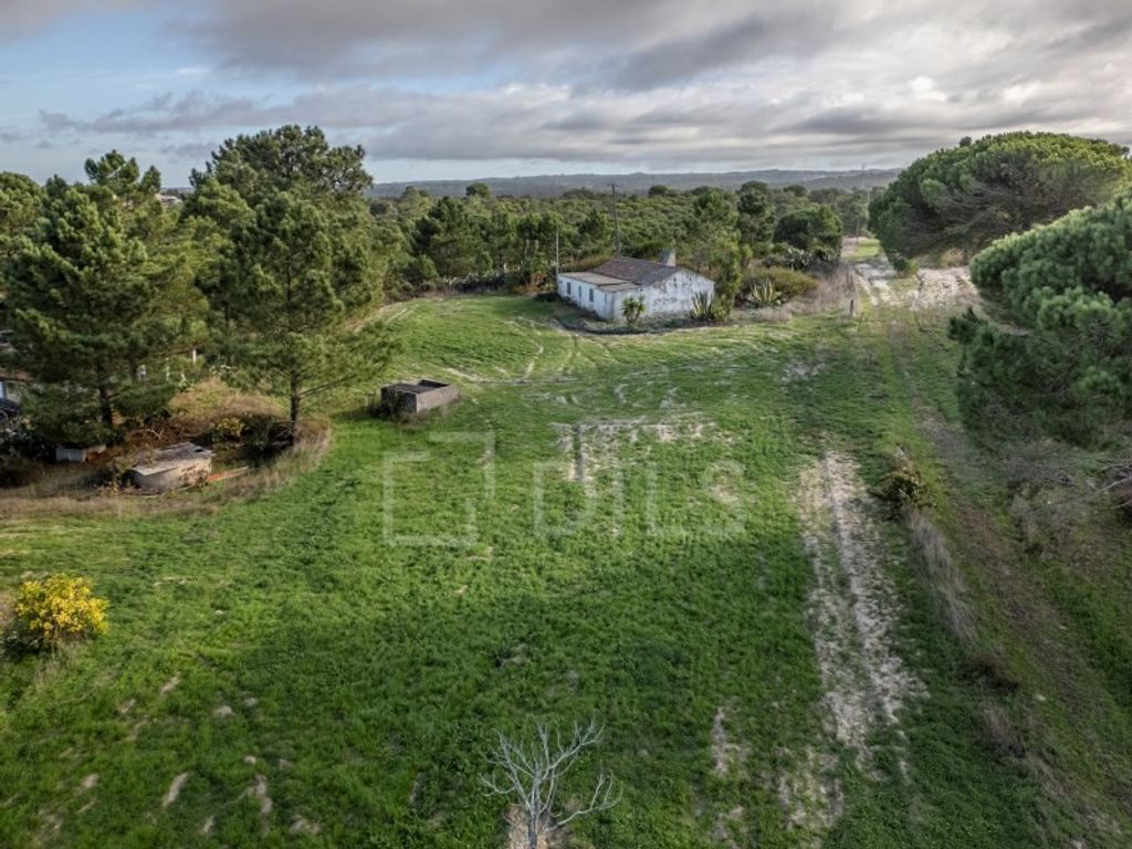 Luxury House for sale in Grândola, 950 000 €, Photo 1