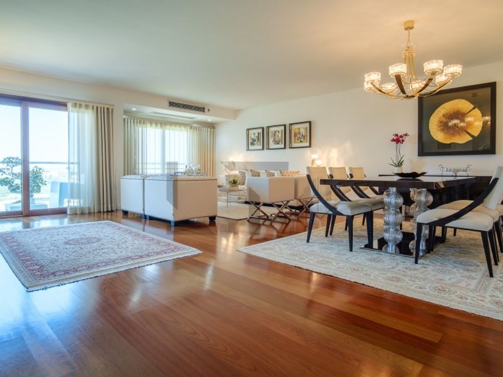 Luxury Apartment for sale in Lisbon, 2 000 000 €, Photo 1
