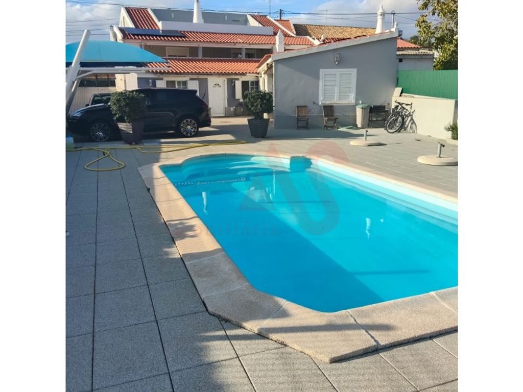 Maison de luxe à vendre à Albufeira, 1 180 000 €, Photo 1