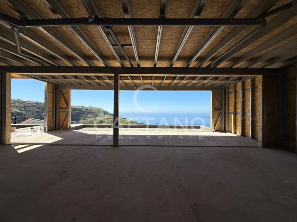Maison de luxe à vendre à Calheta, 1 500 000 €, Photo 1