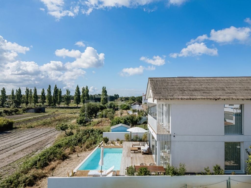 Luxury House for sale in Comporta, 1 395 000 €, Photo 2