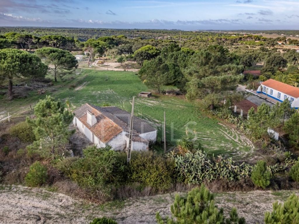 Luxury House for sale in Grândola, 950 000 €, Photo 2