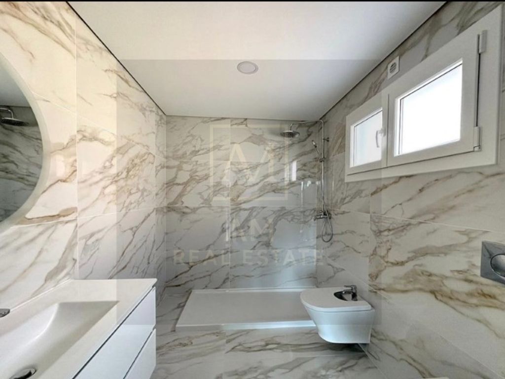 Luxury House for sale in Seixal, 425 000 €, Photo 2