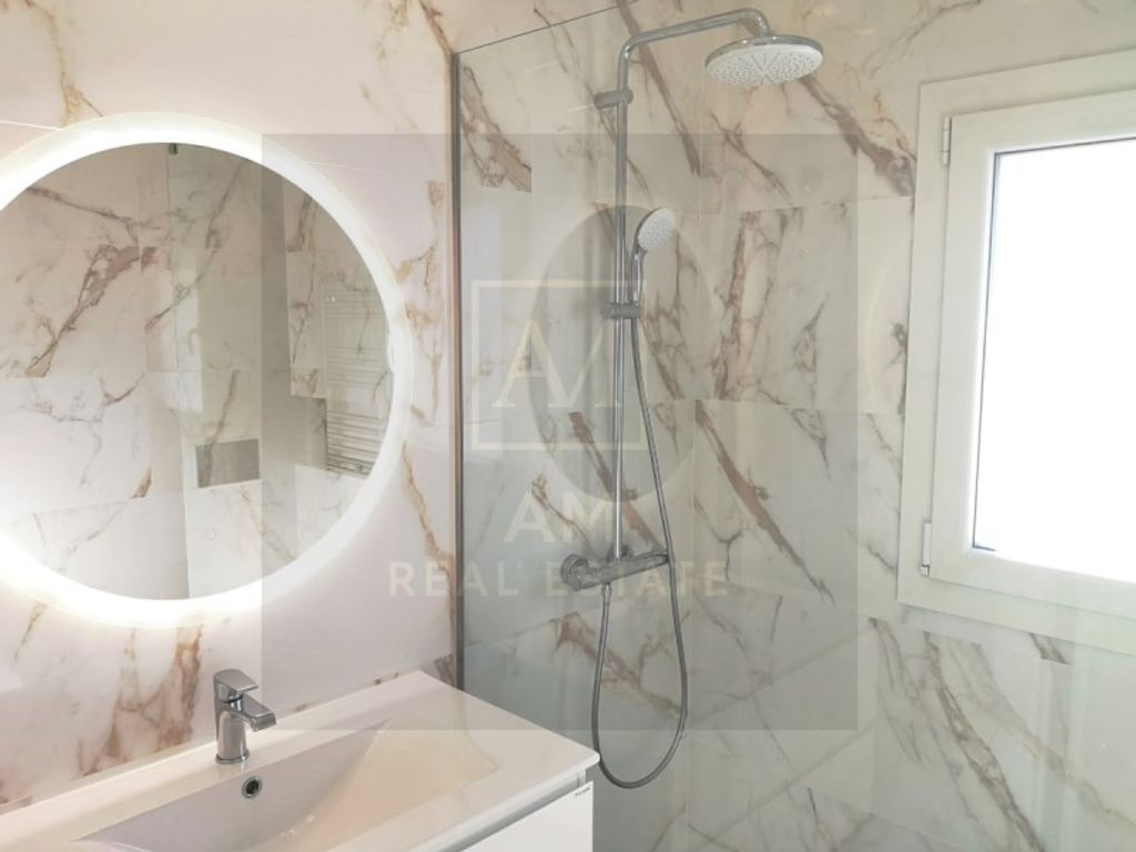 Maison de luxe à vendre à Seixal, 410 000 €, Photo 2